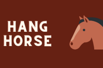 HangHorse