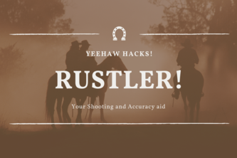 Rustler