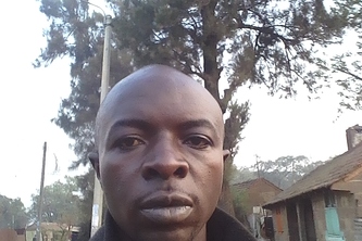 Rithink Renewable Energy