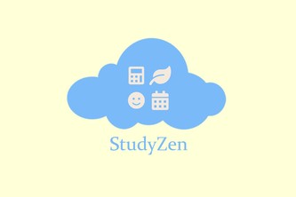 StudyZen