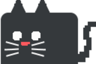 Tabby The Tab Manager