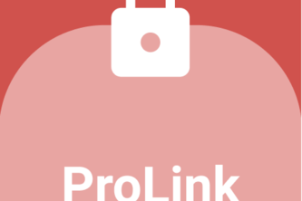 ProLink