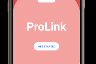 ProLink