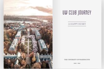 Club Journey