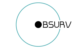 Obsurv