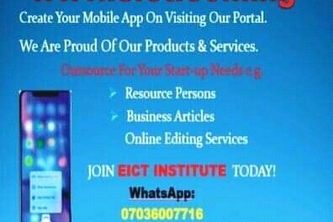 Cognitive Era Adaptation