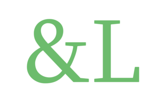 &L