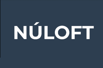 Núloft
