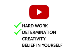 How to earn on YouTube