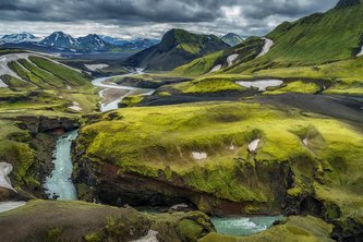 Towards A Better Future