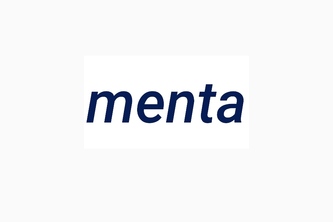 Menta