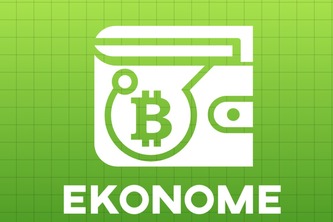 EkonoMe