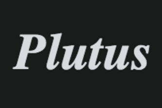 Plutus