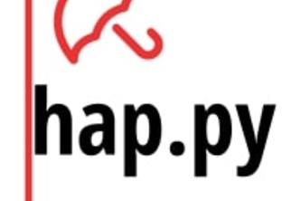 hap.py