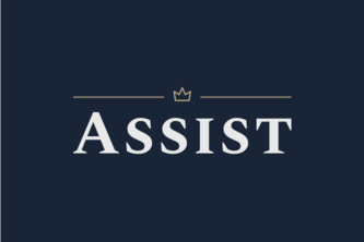 Assist