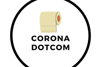 coronadotcom