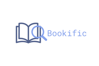 Bookific