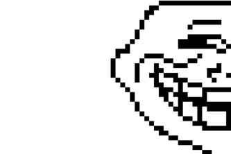 Troll Test