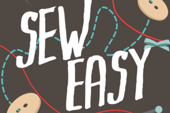 SewEasy