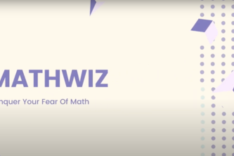 MathWiz