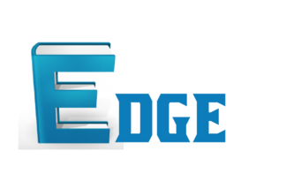 EDGE