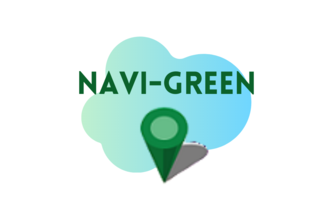 Navi-Green