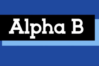 Alpha B's Resource Guide