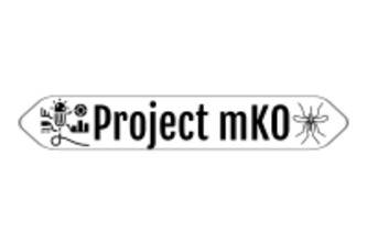 Project mKO