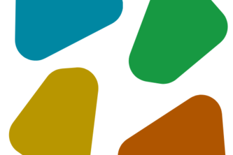 Generic Static Site Generator