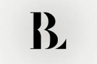 Blockchain Ledger - Based Charity Donation/Spending Platform