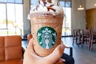 StarbucksCapstoneChallenge-master