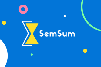 SemSum
