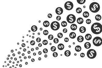 MoneyStream Ad Streaming - Earn from watching ads