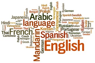 Multilingual Sentiment Analyser