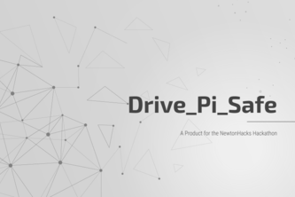 Drive_Pi_Safe