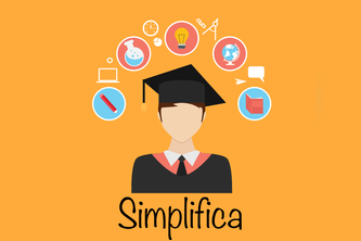 Simplifica