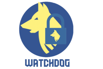 WatchDog