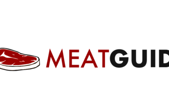 MeatGuide