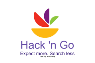 Hack 'n Go