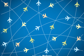 ViVo - Startup Business