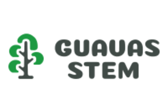 Guavas STEM