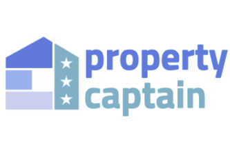 Property Captain: The Easy Way to Rate your Home!