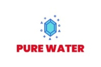 Team Pure Water