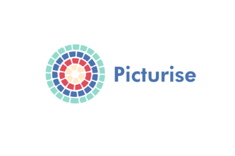 Picturise