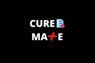 Cure Mate
