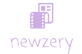 Newzery