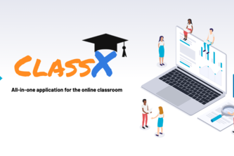 ClassX