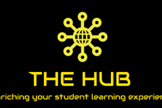 The Hub - Jumpstart Pitch