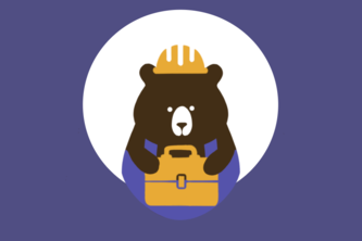 ToolBear Extension