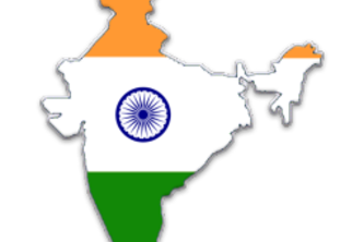 My India